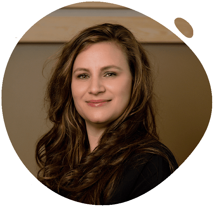 Our Team Aqua Dental